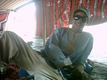 it's mee